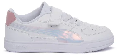 Image de Puma Puma Caven Iii Holo 2.0 Couleur Blanc