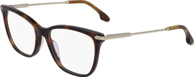 Produktbild von Brillenfassung Victoria Beckham VB2612-5417215 ø 54 mm