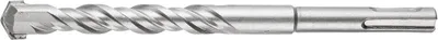 Immagine prodotto di Punta per calcestruzzo VERTO SDS Plus, 14 x 160 mm, S4