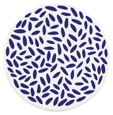 Obrázok produktu pre Podtácek NORDIC DROPS, 20cm, Zassenhaus