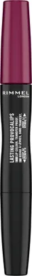 Immagine prodotto di Rossetto Lasting Provocalips 16HR per donna 3,9 g - 440 Maroon Swoon