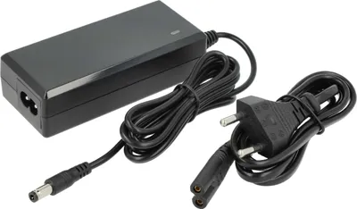 Produktbild von vhbw Universal Netzteil für Elektrogeräte - AC/DC Netzadapter 12V 48W