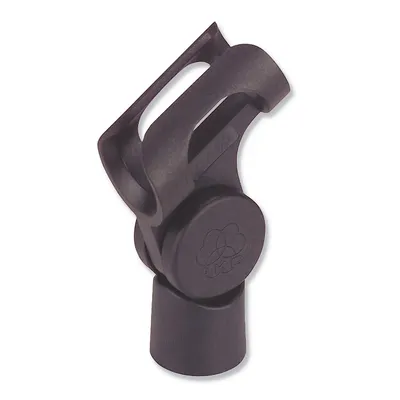 Produktbild von AKG SA 60 Mikrofonhalter für Mikrofone mit zylindrischem Körper