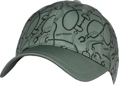 Obrázok produktu pre Kingsland KLLarissa Basecap
