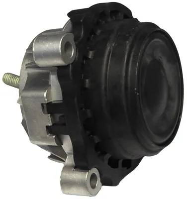 Obrázek produktu pro Ložisko motoru CORTECO pro BMW 3 Touring (F31) 49117615