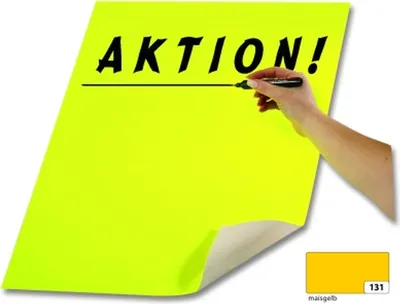 Produktbild von Happy Kidz Glitterkarton, Oriental 21405086039