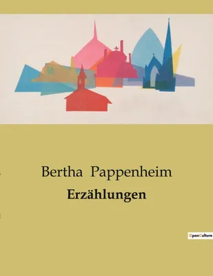 Produktbild von Erzählungen