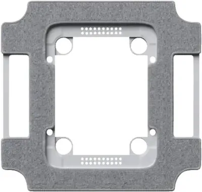 Produktbild von Ecovacs PROD_DE_3044615, Reinigungswischtuch, Ecovacs, Winbot W3 OMNI, 2 Stück(e)