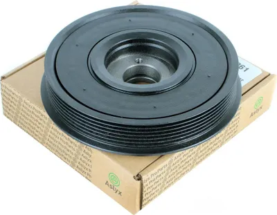 Productafbeelding van Riemenschijf 2.0 HDI, artikelnummer M052974
