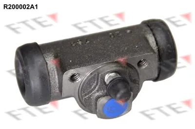 Produktbild von FTE Radbremszylinder Trommelbremse Hinten für JEEP CHEROKEE (XJ) 9210138