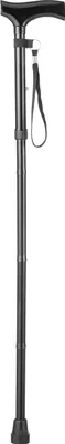 Obrázek produktu pro Vitility 70510030