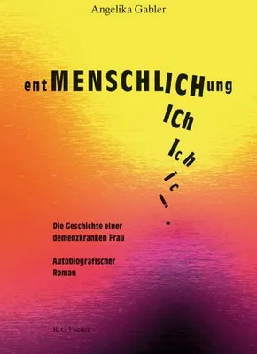 Image de entMENSCHLICHung