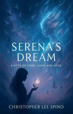 Produktbild von Serenas_Dream