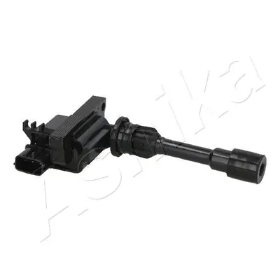 Produktbild von ASHIKA 78-03-306 Zündspule für MAZDA 323 F VI (BJ) PREMACY (CP) FAMILIA VI (BJ)
