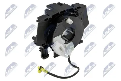 Produktbild von NTY EAS-NS-010 Wickelfeder Airbag Schleifring für NISSAN X-TRAIL (T31)