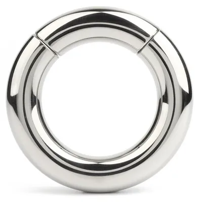 Obrázok produktu pre Hmotnosť stohu MBS 48 mm