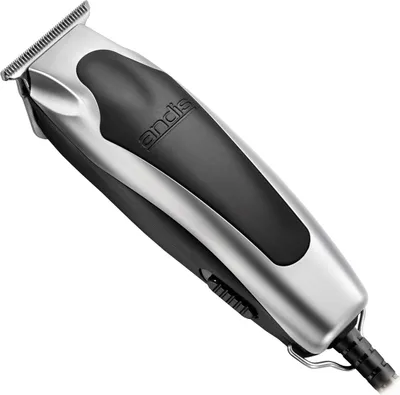 Produktbild von Andis 4820 RT-1 Bartschneider, Netzbetrieb, 4 Kammaufsätze
