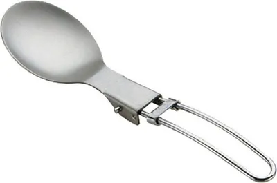 Produktbild von Pinguin Spoon
