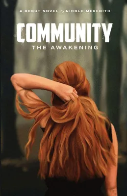 Produktbild von Community