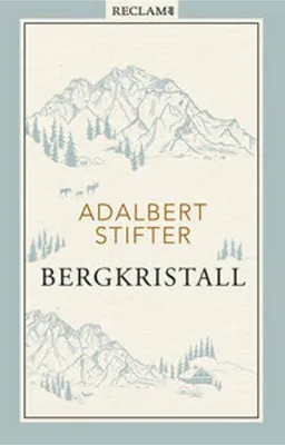 Obrázok produktu pre Bergkristall