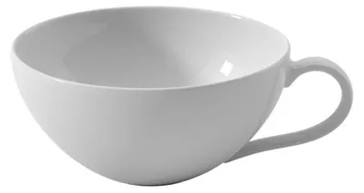 Obrázek produktu pro Sada šálků a podšálků Villeroy & Boch Anmut, 12 kusů, pro 6 osob