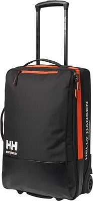Image de Helly Hansen Sac Kensington Trolley 45L Noir