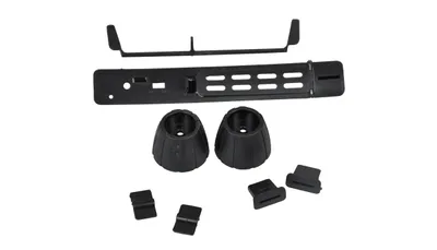 Produktbild von Amewi Teile Set J11 & SU27