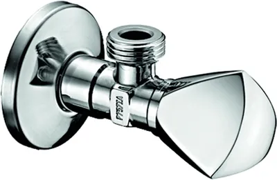 Produktbild von Schell 053460699 Eckventil, regulierbar