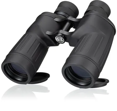 Immagine prodotto di Binocolo Bresser SF 7x50 WP