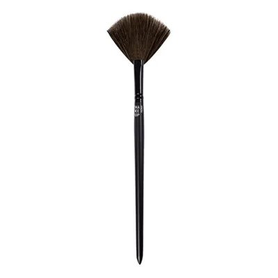 Zdjęcie produktu dla Pędzel do rozświetlacza Make Up Factory