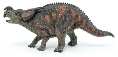 Immagine prodotto di Papo 55097 Einiosaurus - Statuetta