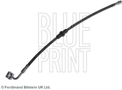 Produktbild von BLUE PRINT ADG05338 Bremsschlauch Vorne Rechts für KIA CARNIVAL II (GQ) CARNIVAL I (UP)