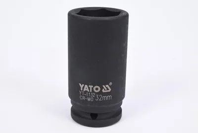 Zdjęcie produktu dla Yato YT-1132, 1 szt.