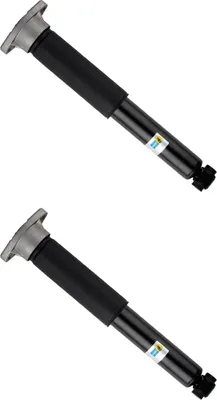 Obrázek produktu pro 2x BILSTEIN SADA plynových tlakových zadních tlumičů
