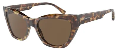 Immagine prodotto di Emporio Armani EA4176 502573 Taglia: 54