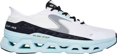 Produktbild von Skechers Glide Step Altus Sportschuhe Weiß EU 43 Mann Weiß EU 43