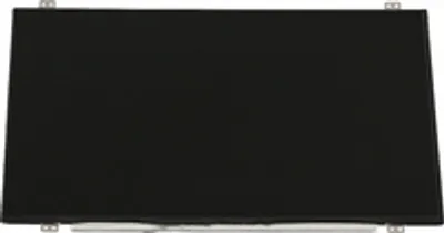 Zdjęcie produktu dla Lenovo Samsung 14.0 amp quot HD AG