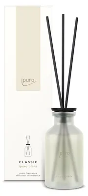 Immagine prodotto di Ipuro, Classic Blanc Raumduft