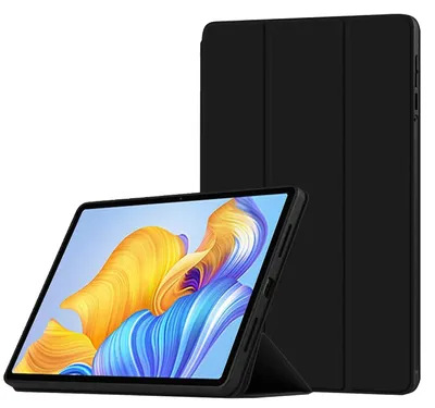 Immagine prodotto di Per Honor Pad 8 12 pollici 3folt Wake UP Smart Cover Tablet Borsa Custodia Custodia Cover