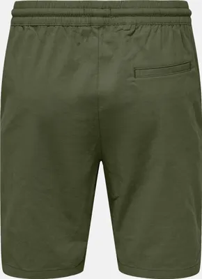 Obrázok produktu pre Šortky chino Only & Sons CAPRI