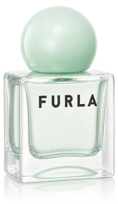 Obrázek produktu pro Furla Armoniosa parfémovaná voda ve spreji (30 ml)