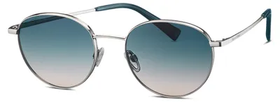 Image de Lunettes de soleil MARCO'POLOEYEWEAR pour adultes