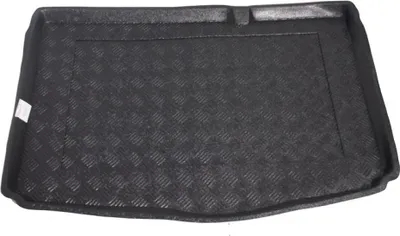 Zdjęcie produktu dla Kofferraummatte für FIAT Punto III 12-18 Punto Evo 09-12 Grande Punto 06-09 Speziell.