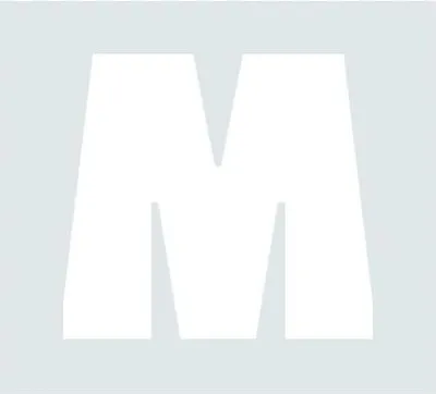 Image de Trépied ST 200 avec support et traverse de fixation noir - HT max 2 m - Charge max 30 Kg - BRENNENSTUHL - 1170310030