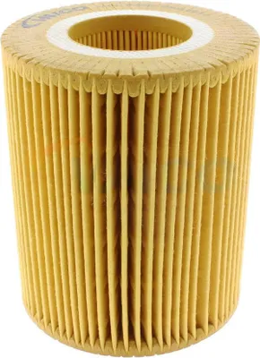 Produktbild von Ölfilter VAICO V42-0356 Filtereinsatz für CITROËN C5 III Kombi (RW) für LAND ROVER Range Rover Sport (L320) für JAGUAR XF (J05, CC9)