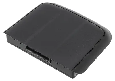 Obrázek produktu pro TECHTEK Baterie kompatibilní s [Intermec] CS40, GC4460 nahrazuje 1005AB01, pro 318-045-001