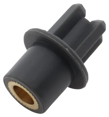 Produktbild von Kenwood MultiPro Express FDP65 Küchenmaschinenmotor-Getriebestiftgelenk