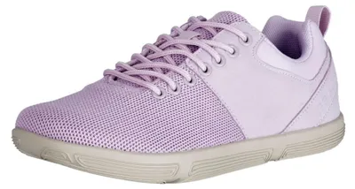 Immagine prodotto di Ballop scarpe 8593210xx