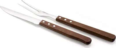 Produktbild von VETRO-PLUS-Set zum Grillen, 2 St.