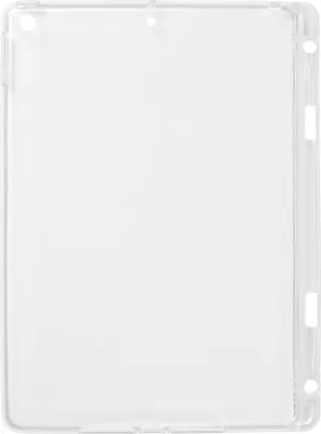 Produktbild von eSTUFF ES686007-BULK, Cover, Apple, 100 g